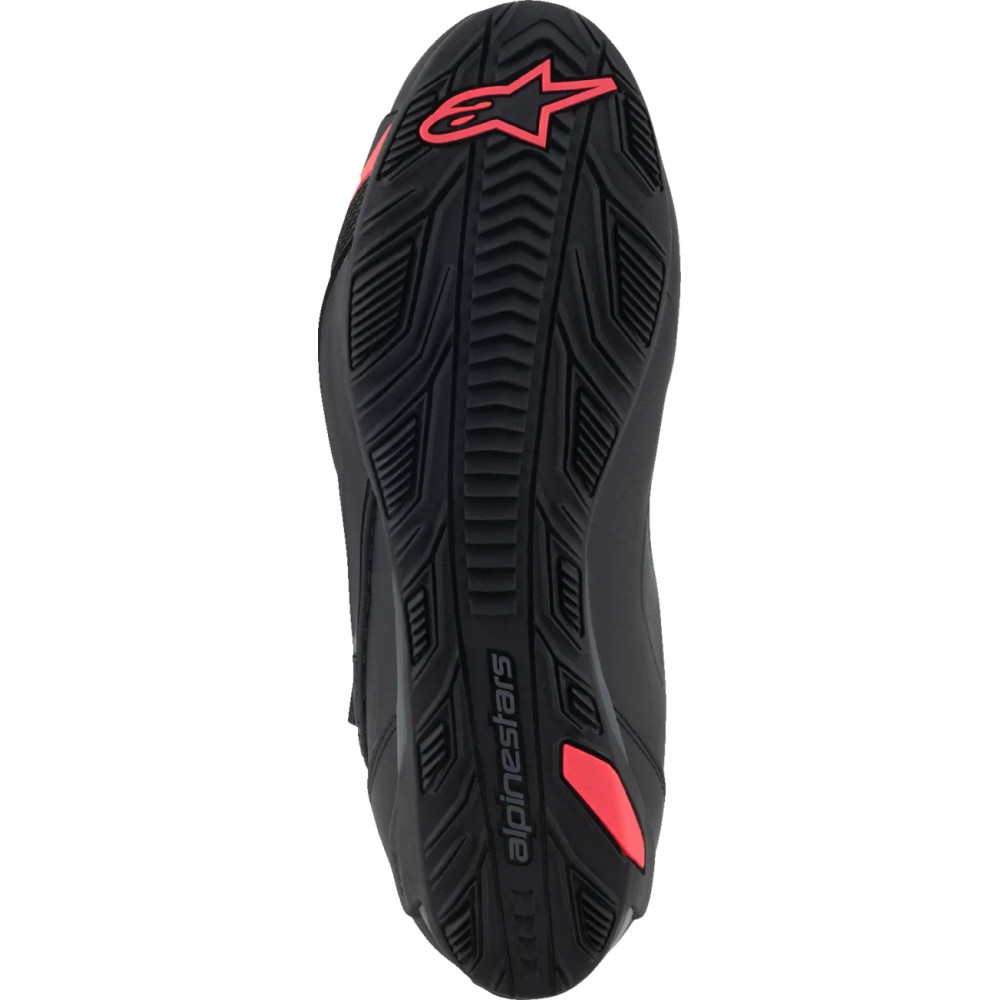 Zapatos Stella Faster-4 Zapatos Stella Faster-4
