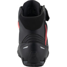 Stella Faster-4 Shoes