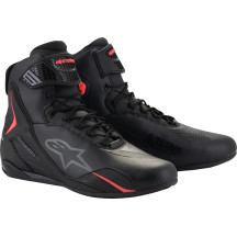 Stella Faster-4 Shoes