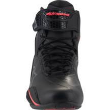 Stella Faster-4 Shoes