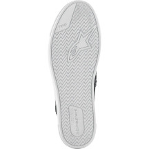 Stated Shoes