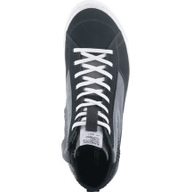 Stated Shoes
