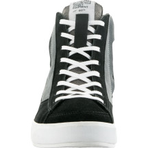 Stated Shoes