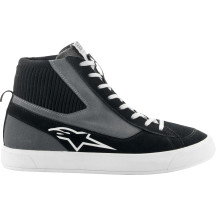 Stated Shoes