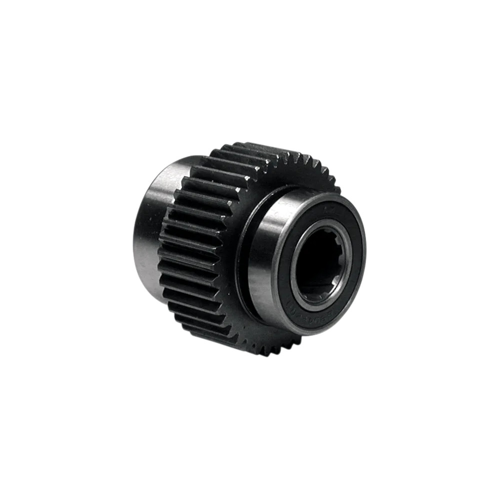 Starter Clutch — Starter Drive, DRAG SPECIALTIES, 79-2101 Starter Clutch — Starter Drive, DRAG SPECIALTIES, 79-2101