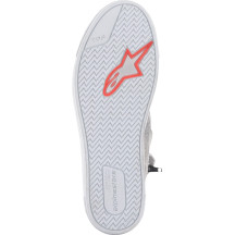 Stated Shoes — EU 42.5, Gray