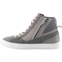 Stated Shoes — EU 42.5, Gray