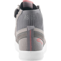 Stated Shoes