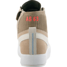 Stella Stated Podium Shoes