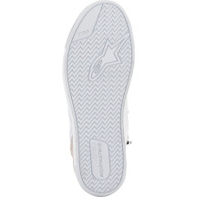 Stella Stated Podium Shoes