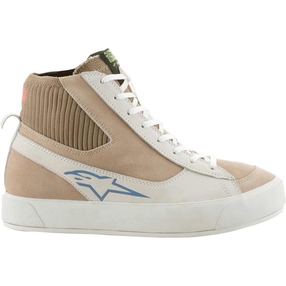Zapatillas Stella Stated Podium — EU 41, Marrón, Mujer