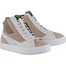 Zapatillas Stella Stated Podium — EU 41, Marrón, Mujer