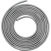 Stainless Steel Braided Hose