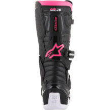 Stella Tech 3 Boots