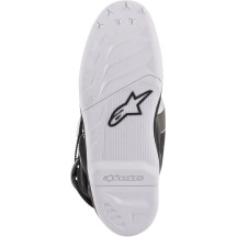Stella Tech 3 Boots