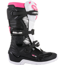 Stella Tech 3 Boots