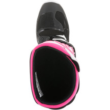 Stella Tech 3 Boots