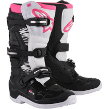 Stella Tech 3 Boots