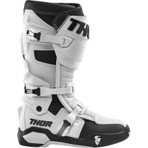 Radial MX Boots