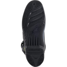 Botas Tech 5