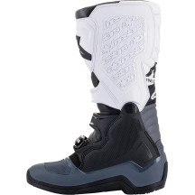 Botas Tech 5