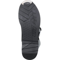 Qualifier Boots — Over-Calf, US 15