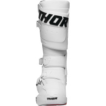 Radial MX Boots