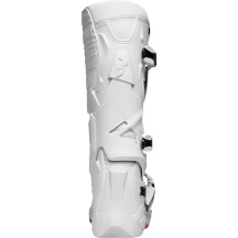 Radial MX Boots