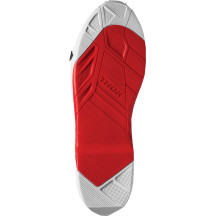 Radial MX Boots