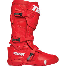 Radial MX Boots
