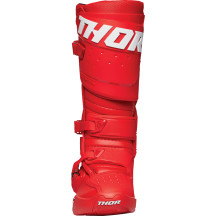 Radial MX Boots
