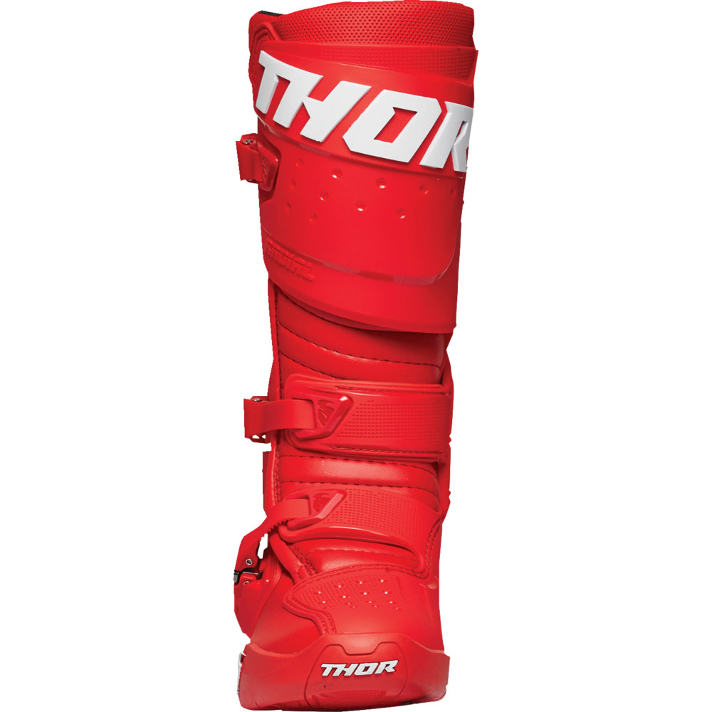 Radial MX Boots Radial MX Boots