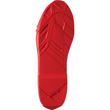 Radial MX Boots