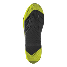 Radial MX Boots
