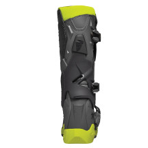 Radial MX Boots