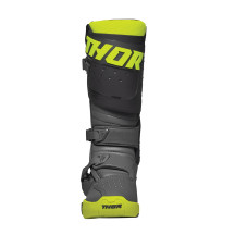Radial MX Boots