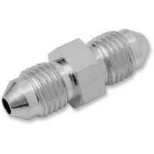 Union Fitting