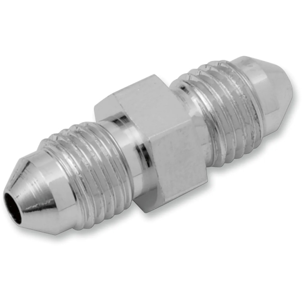 Union Fitting