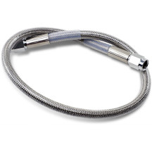 Universal Brake Line