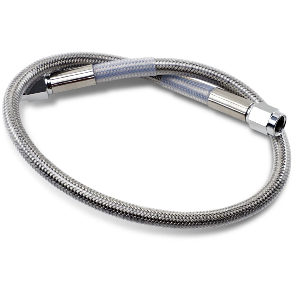 Universal Brake Line