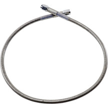 Universal Brake Line