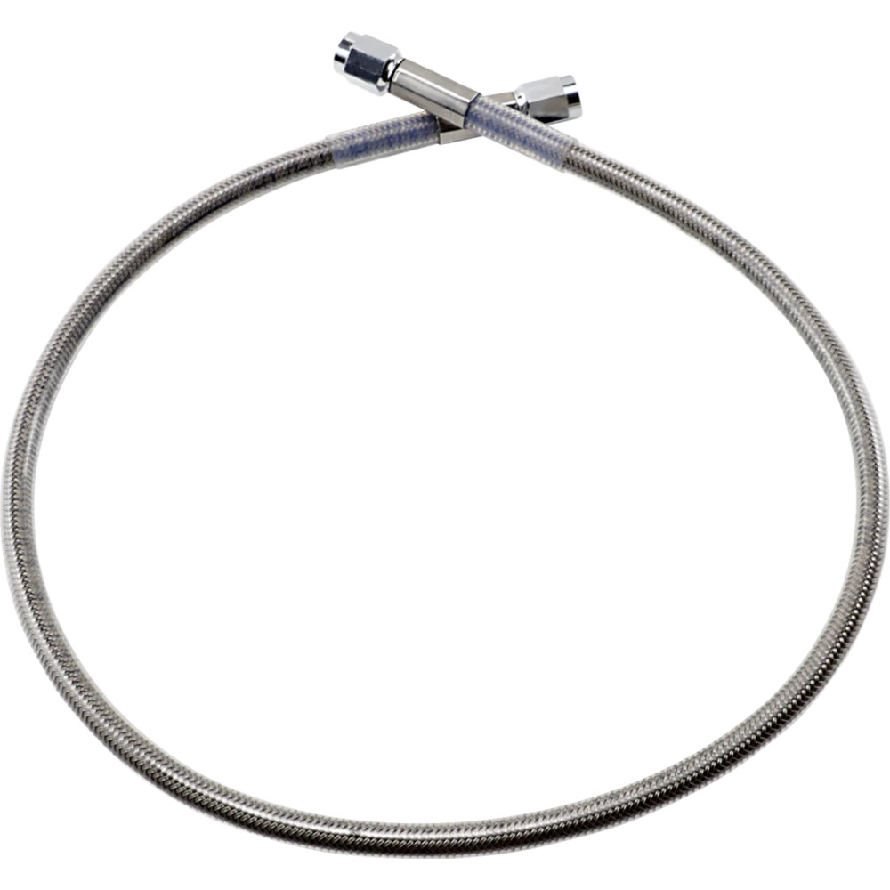 Universal Brake Line Universal Brake Line