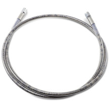 Universal Brake Line