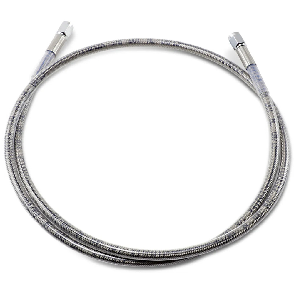 Universal Brake Line