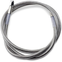 Universal Brake Line