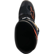 Botas Tech 7 Enduro Drystar®