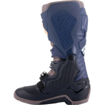 Botas Tech 7 Enduro Drystar®