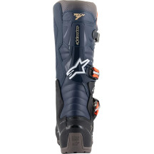 Botas Tech 7 Enduro Drystar®