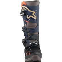 Botas Tech 7 Enduro Drystar®