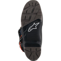 Botas Tech 7 Enduro Drystar®